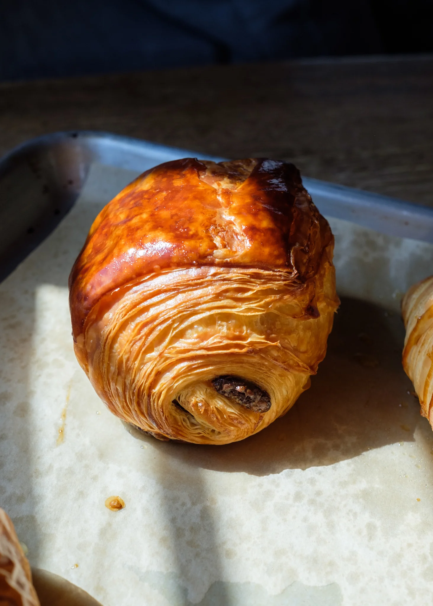 67-breakfast-box-4.webp Breakfast Box