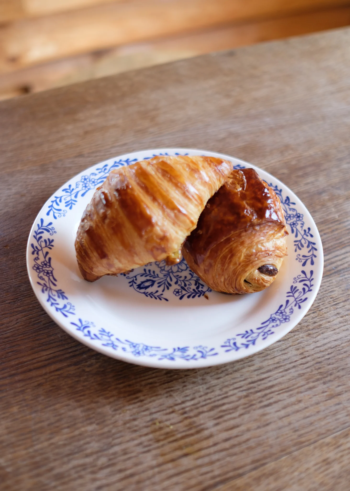 67-breakfast-box-9.webp Breakfast Box
