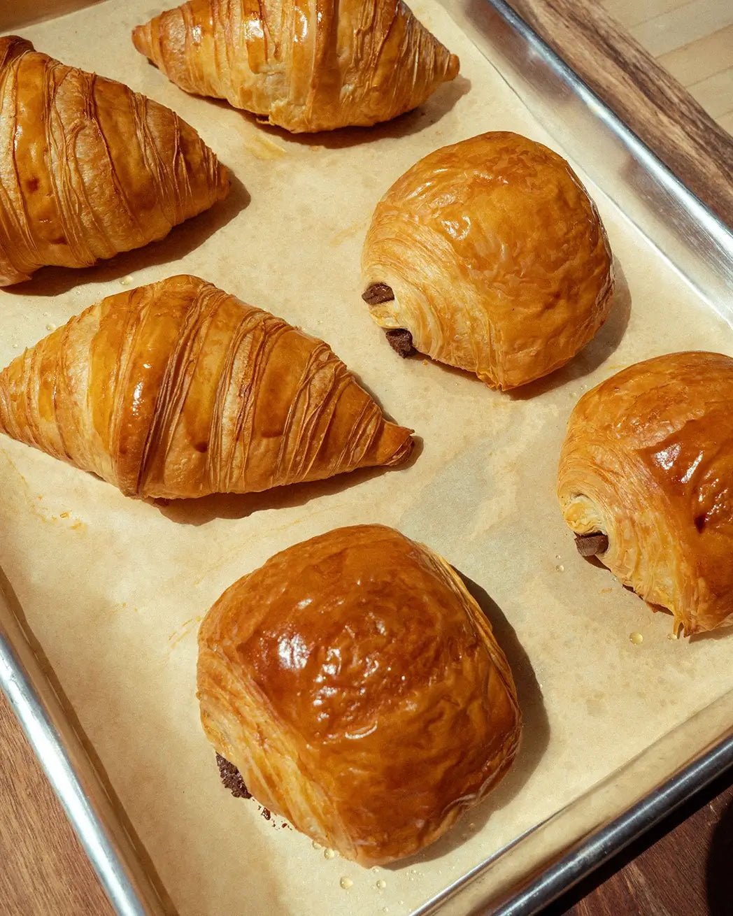 69-croissants-2.jpg Croissants