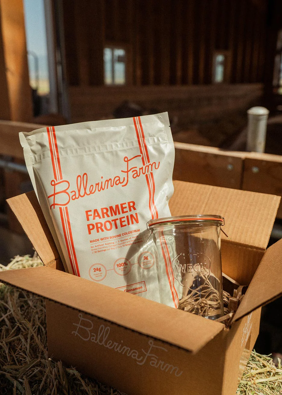 81-farmer-protein-weck-jar-1.webp Farmer Protein + Weck Jar