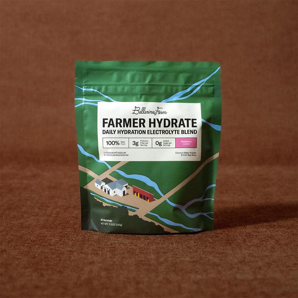 90-farmer-hydrate-powder-bag-1.webp Farmer Hydrate Powder Bag