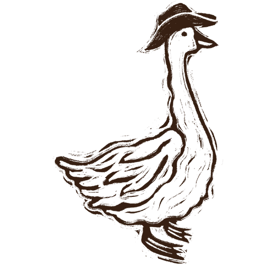 imgi 264 GeeseIcons Brown 13