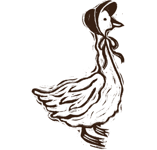 imgi 267 GeeseIcons Brown 08