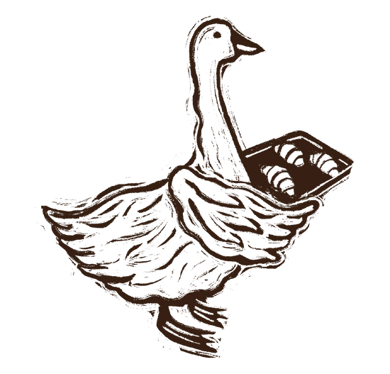 imgi 270 GeeseIcons Brown 09