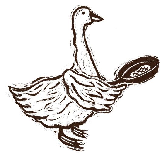 imgi 273 GeeseIcons Brown 01