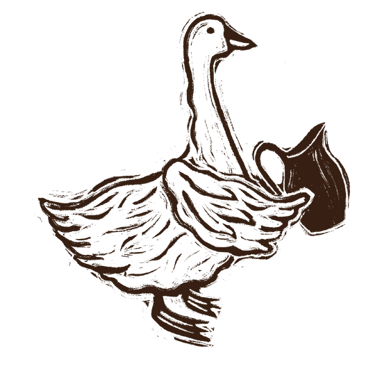 imgi 276 GeeseIcons Brown 07