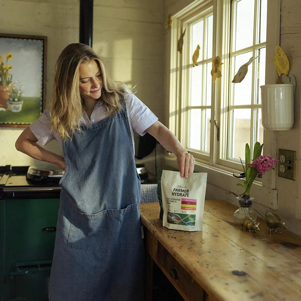 imgi 88 Ballerina Farm Hannah Neeleman Farmer Hyderate Homepage